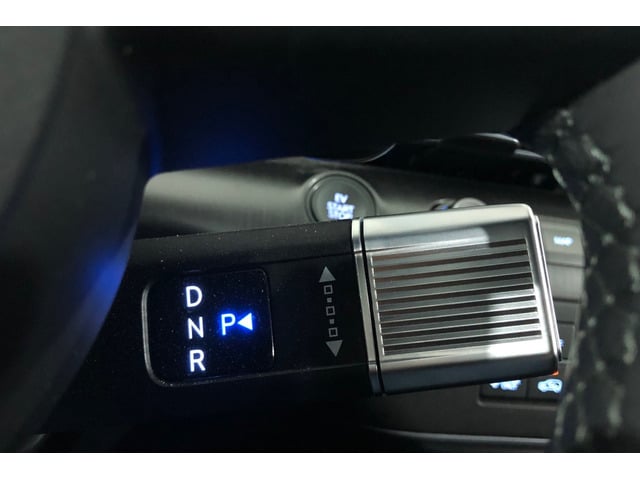 Hyundai Kona EV 48kWh Flexx 115 kW (156 CV)