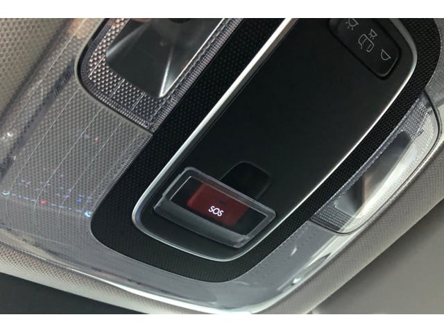 Hyundai Kona EV 48kWh Flexx 115 kW (156 CV)