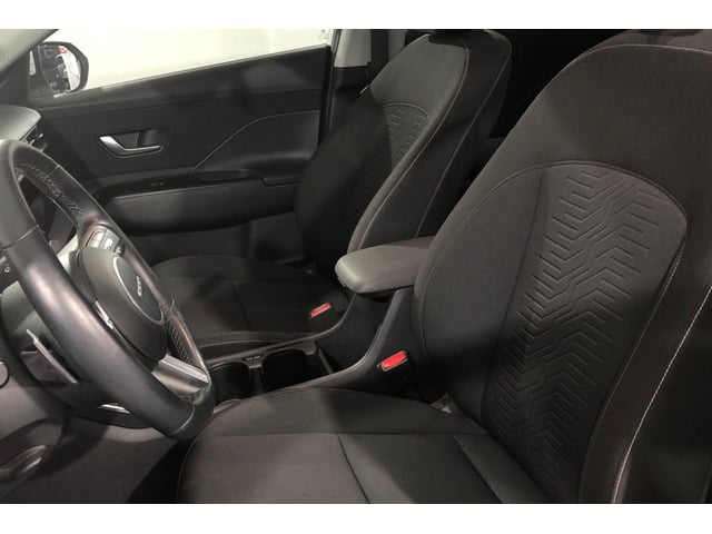 Hyundai Kona EV 48kWh Flexx 115 kW (156 CV)