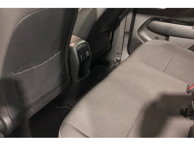 Hyundai Kona EV 48kWh Flexx 115 kW (156 CV)