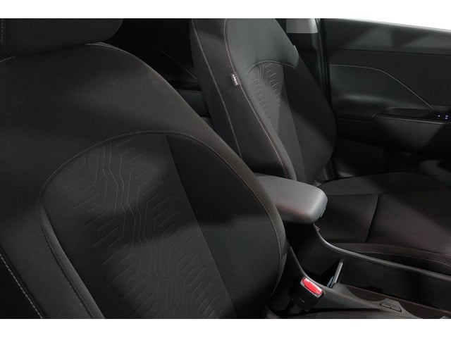 Hyundai Kona EV 48kWh Flexx 115 kW (156 CV)