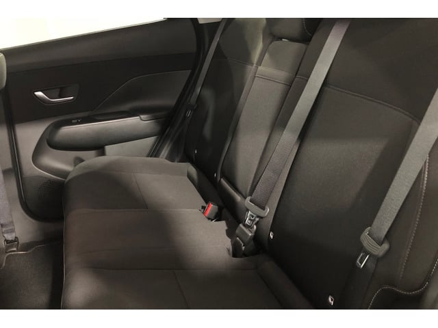 Hyundai Kona EV 48kWh Flexx 115 kW (156 CV)
