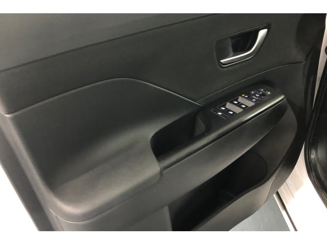 Hyundai Kona EV 48kWh Flexx 115 kW (156 CV)