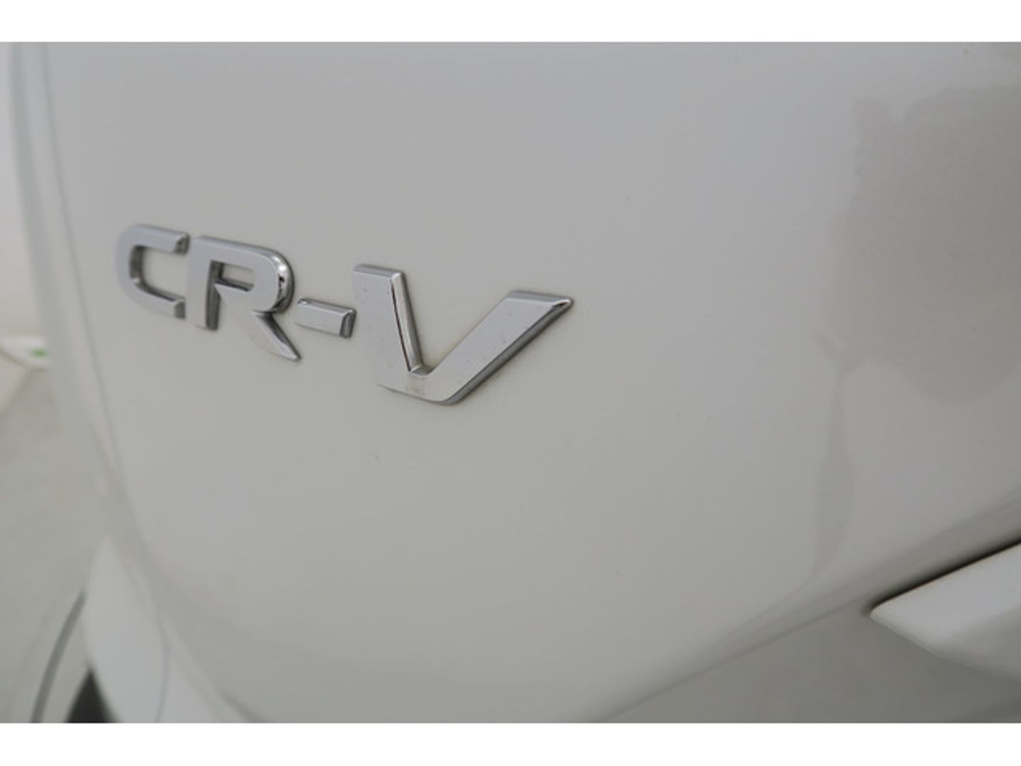 Honda CR-V 2.0 i-MMD