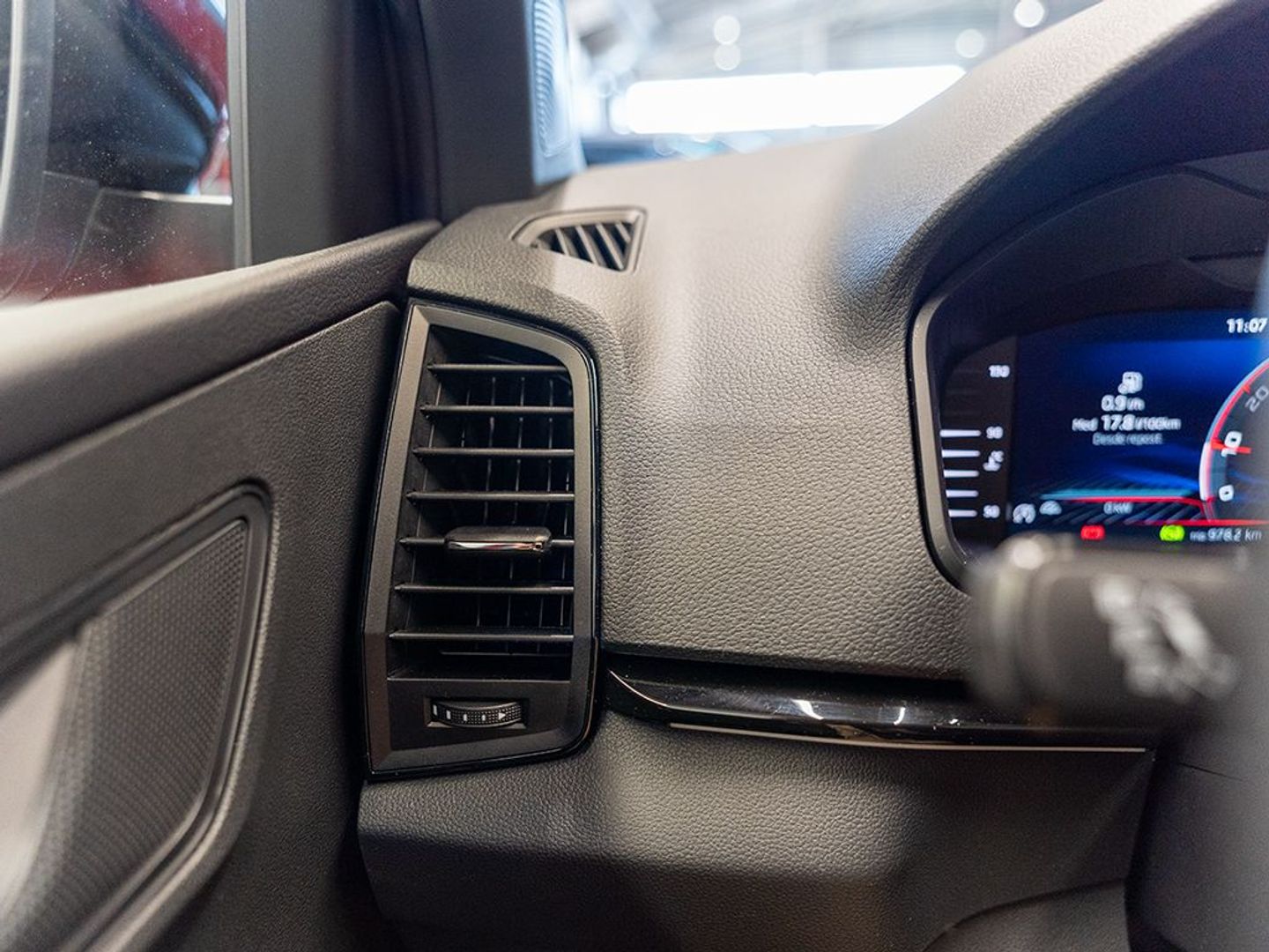 Skoda Karoq 1.5 TSI ACT Sportline DSG 110 kW (150 CV)