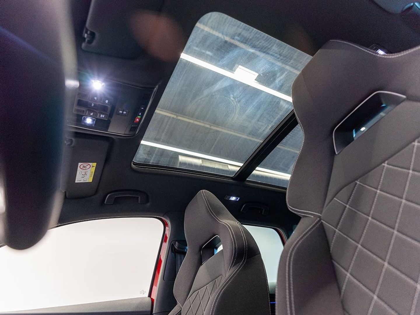 Skoda Karoq 1.5 TSI ACT Sportline DSG 110 kW (150 CV)
