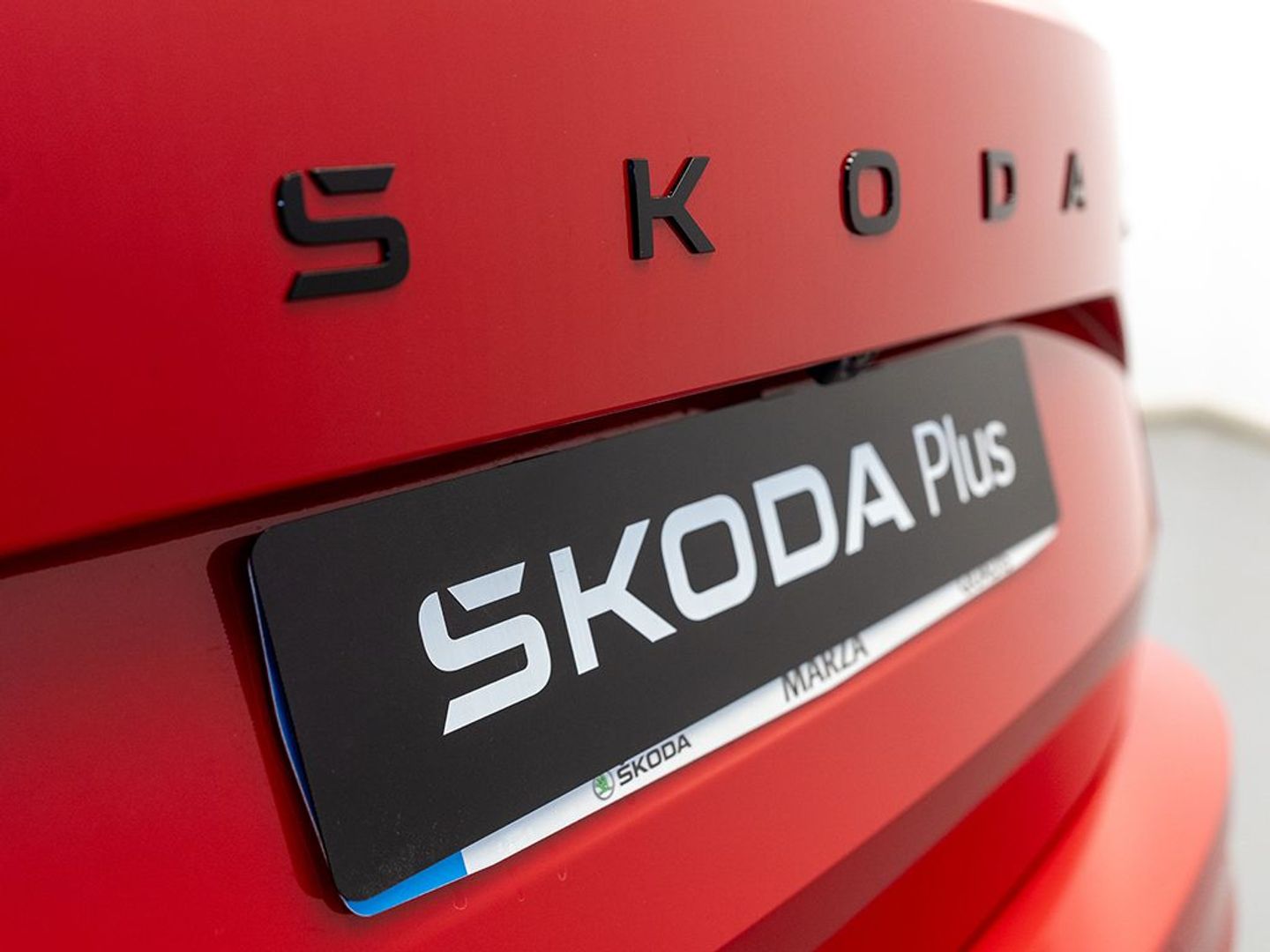 Skoda Karoq 1.5 TSI ACT Sportline DSG 110 kW (150 CV)