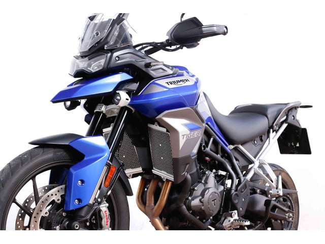 Triumph Tiger 900 GT PRO