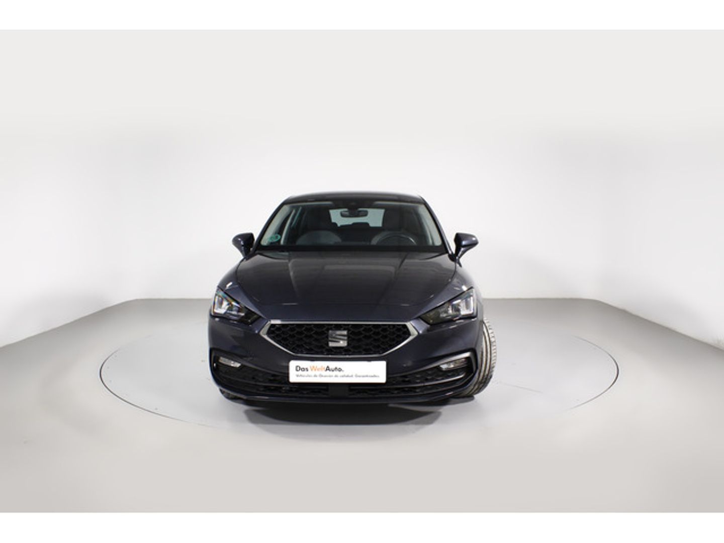 Seat Leon 2.0 TDI S&S Style XL 85 kW (115 CV) Style XL