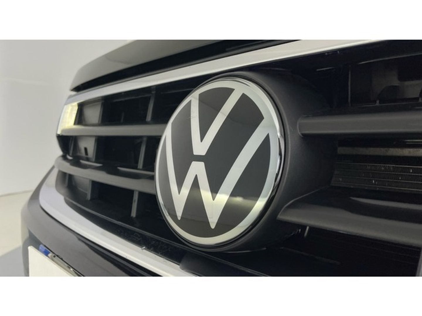 Volkswagen Tiguan 2.0 TDI Life