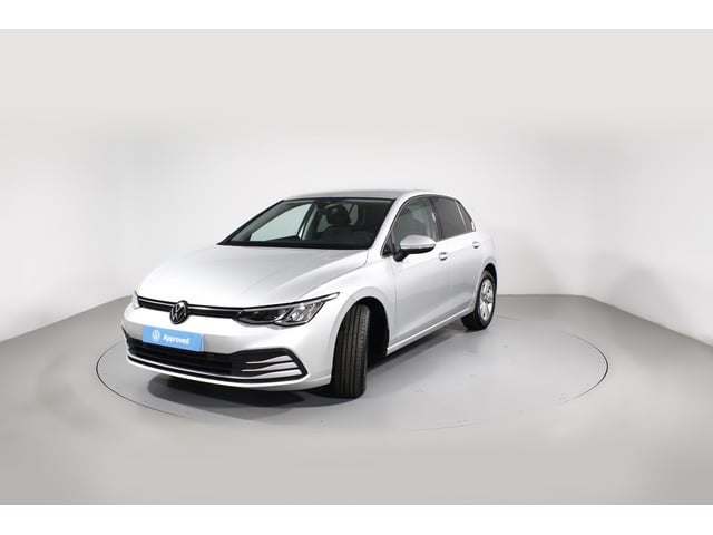 Volkswagen Golf Life 2.0 TDI 85 kW (115 CV) Life