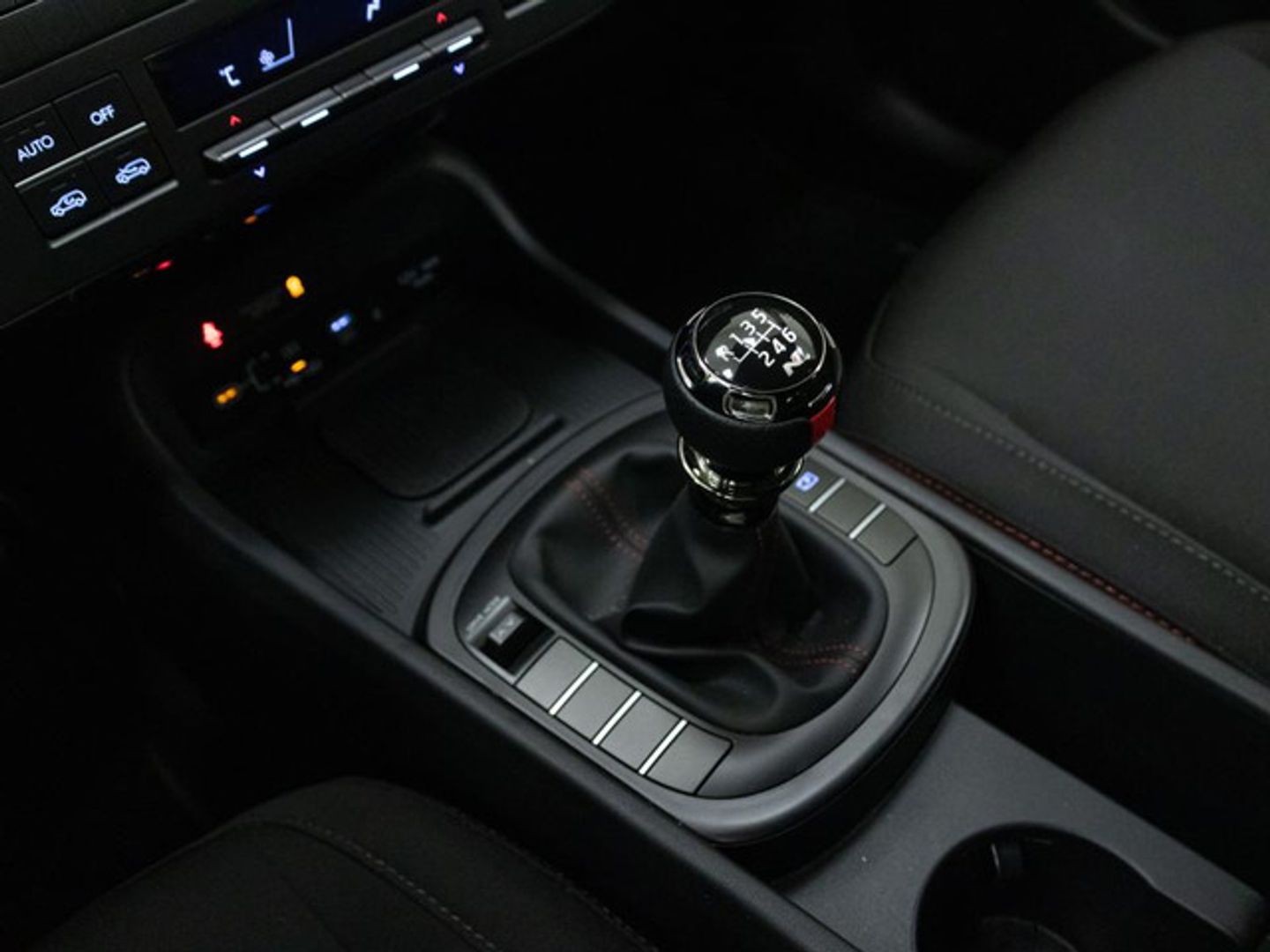 Hyundai Kona 1.0 TGDi N Line