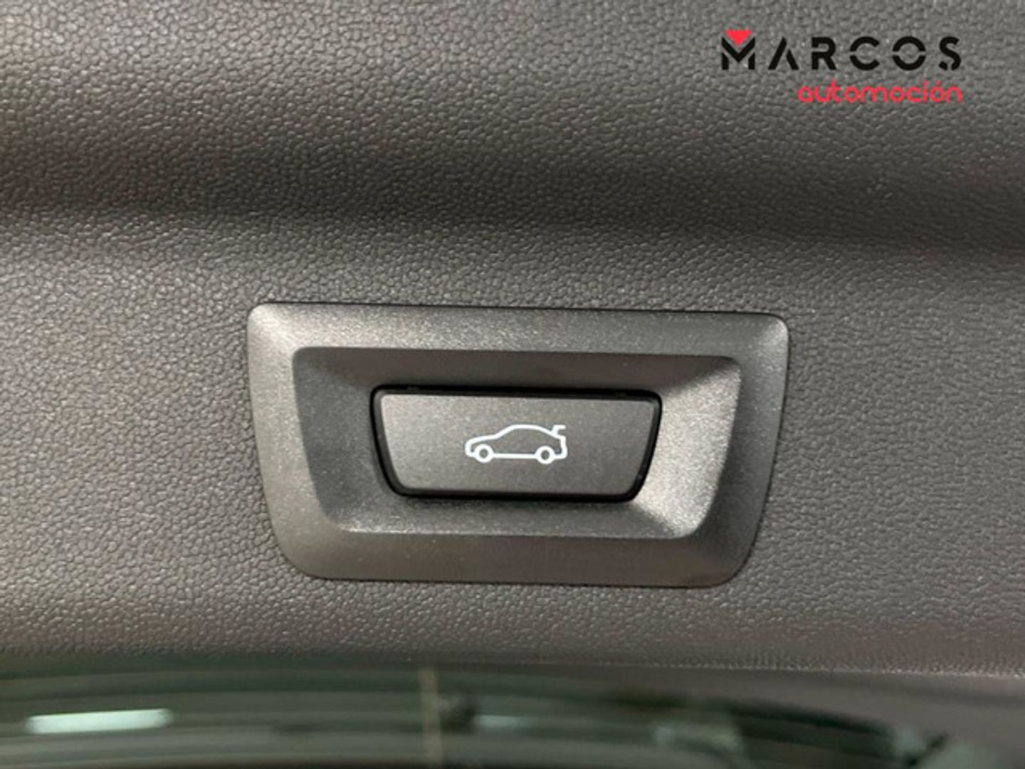 MINI MINI Countryman E 150 kW (204 CV)