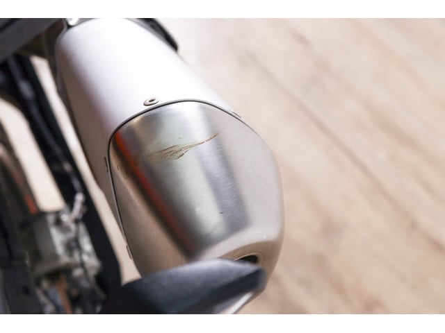 KTM 890 ADVENTURE R