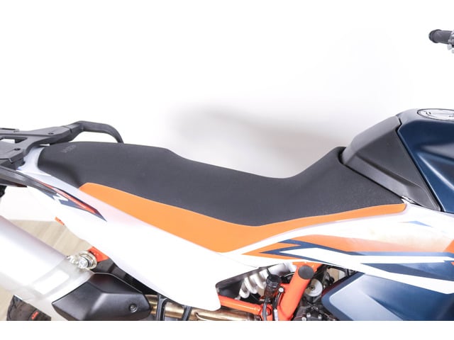 KTM 890 ADVENTURE R