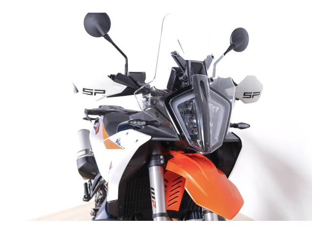 KTM 890 ADVENTURE R