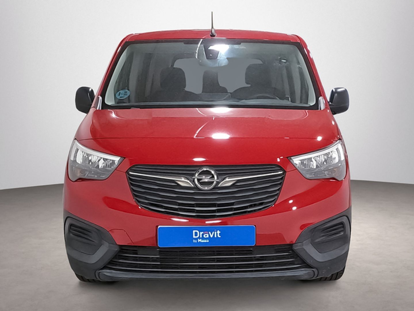 Opel Combo Life 1.5 TD Selective XL