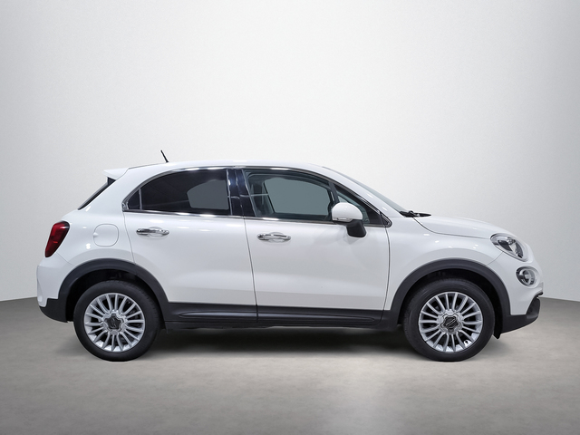 Fiat 500X 1.0 Firefly Urban