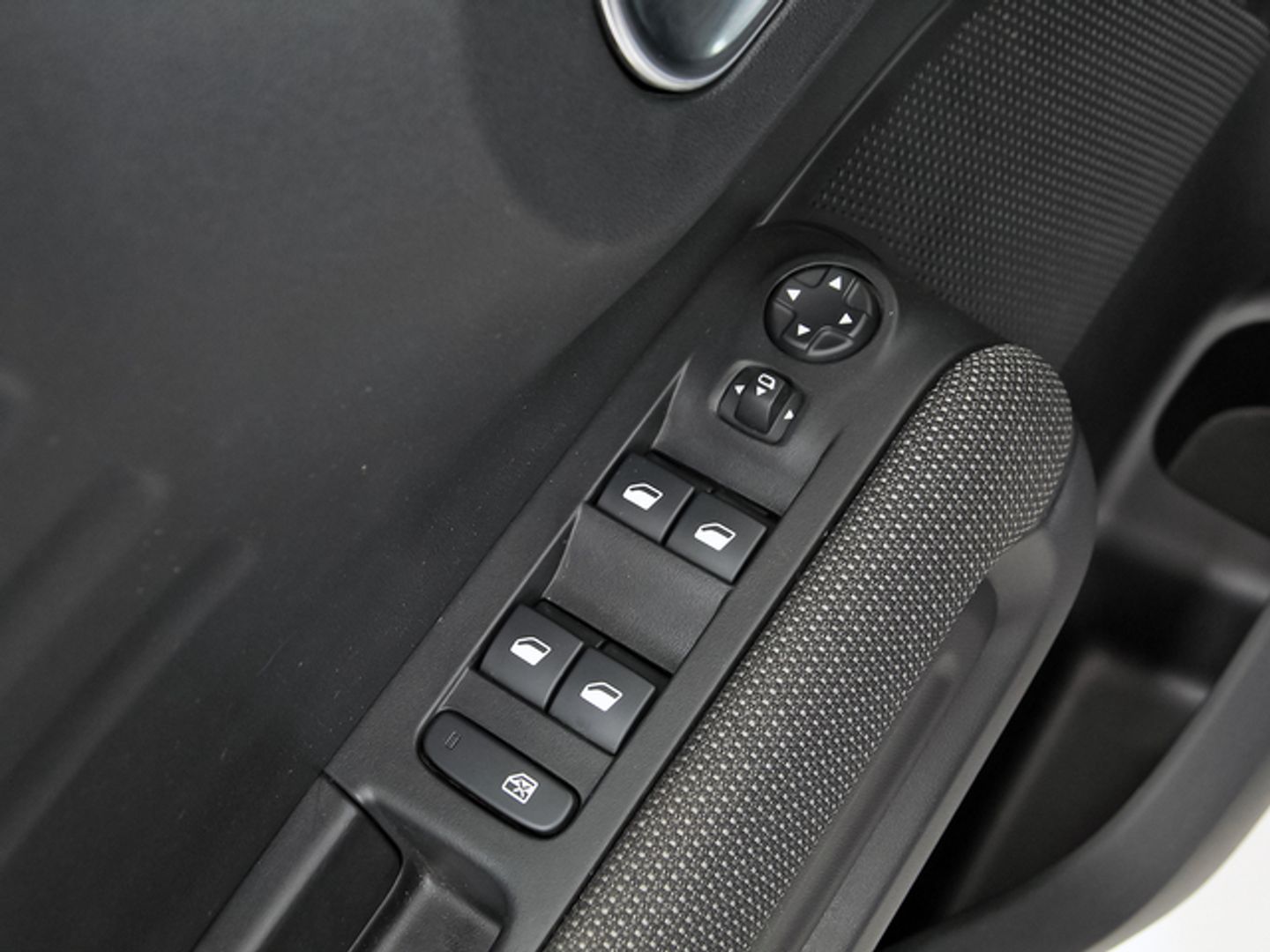 Citroen C3 Aircross PureTech 110 S&S Shine Pack 81 kW (110 CV)