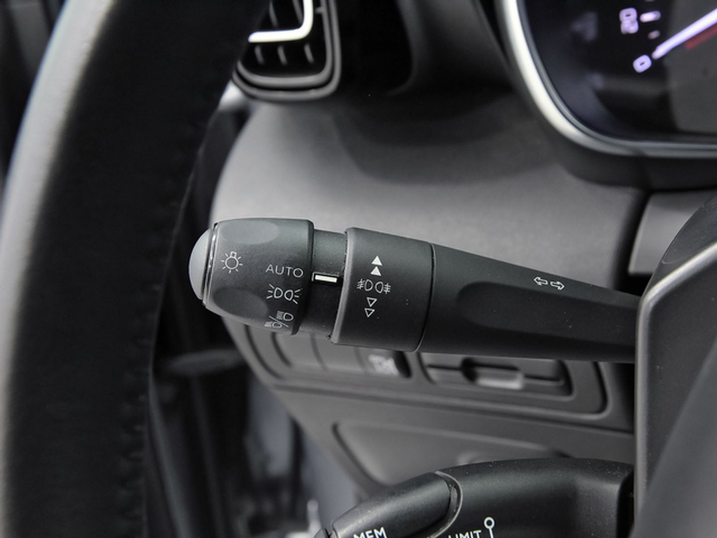 Citroen C3 Aircross PureTech 110 S&S Shine Pack 81 kW (110 CV)