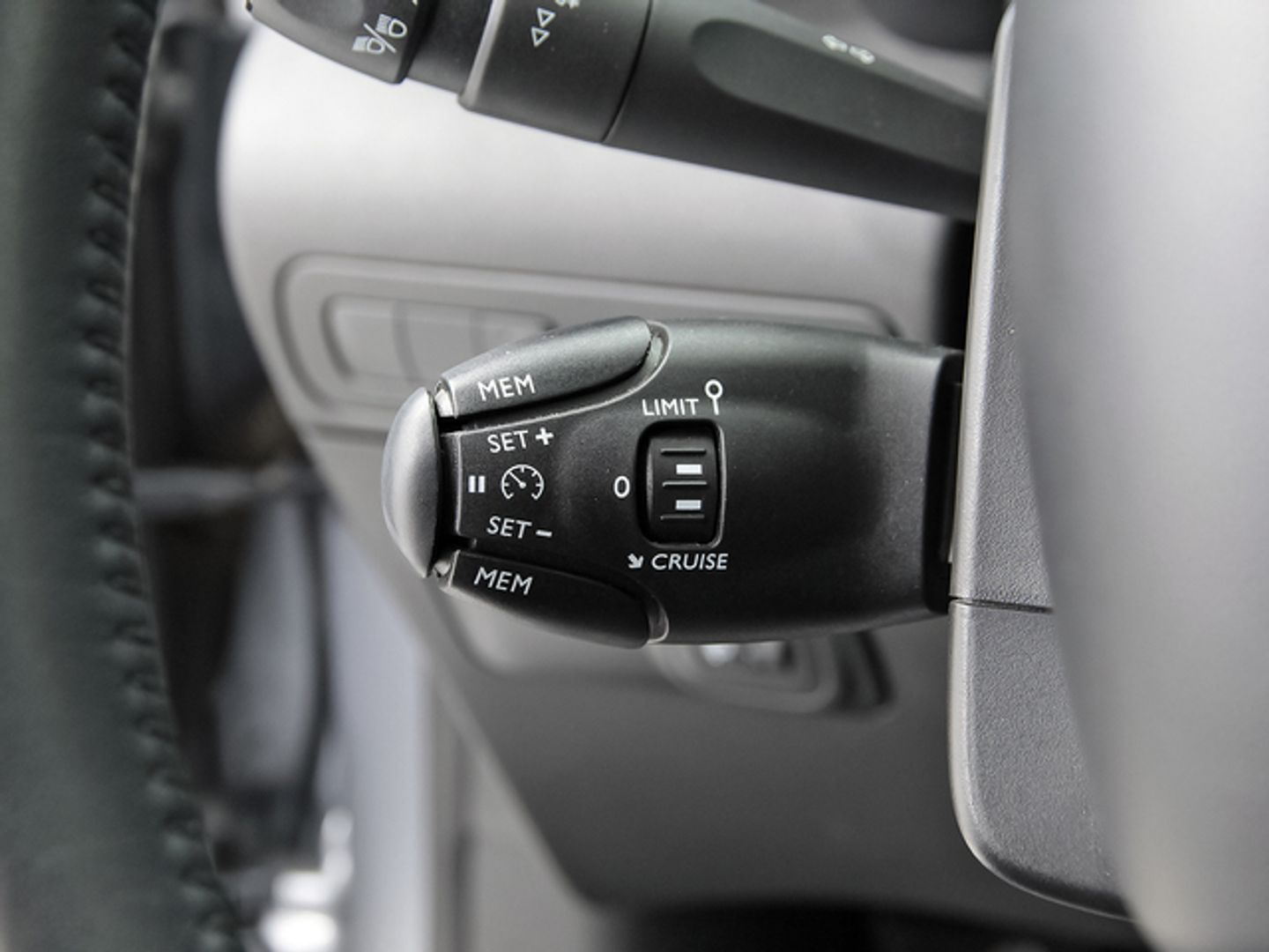 Citroen C3 Aircross PureTech 110 S&S Shine Pack 81 kW (110 CV)