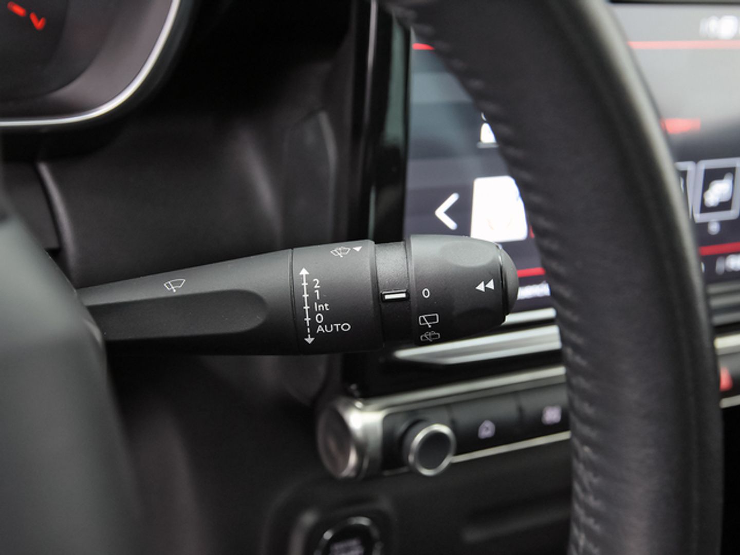 Citroen C3 Aircross PureTech 110 S&S Shine Pack 81 kW (110 CV)
