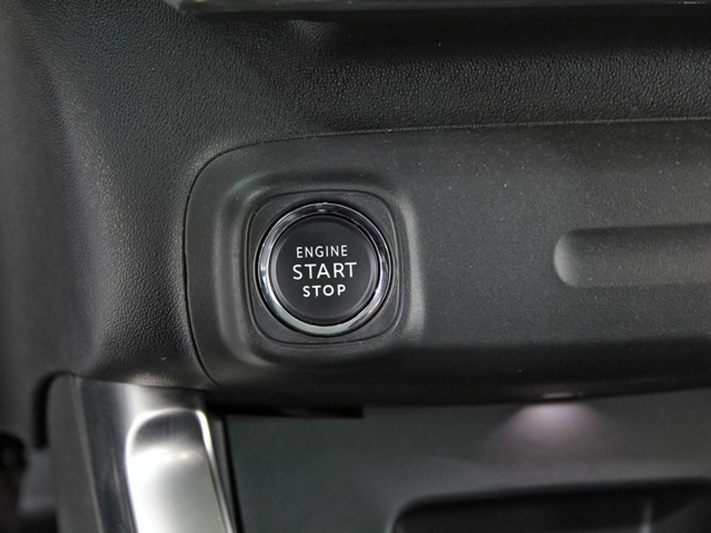 Citroen C3 Aircross PureTech 110 S&S Shine Pack 81 kW (110 CV)