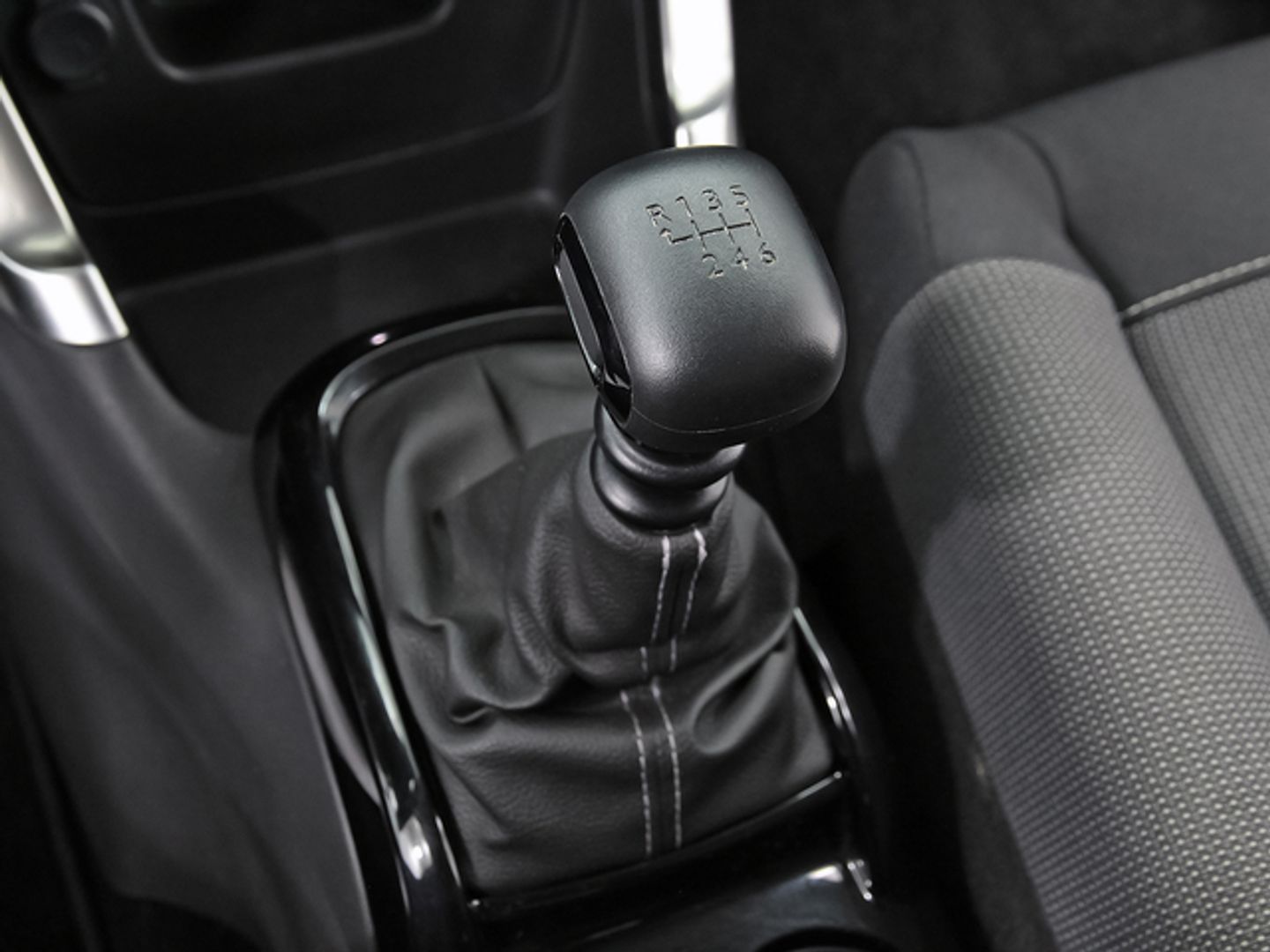 Citroen C3 Aircross PureTech 110 S&S Shine Pack 81 kW (110 CV)
