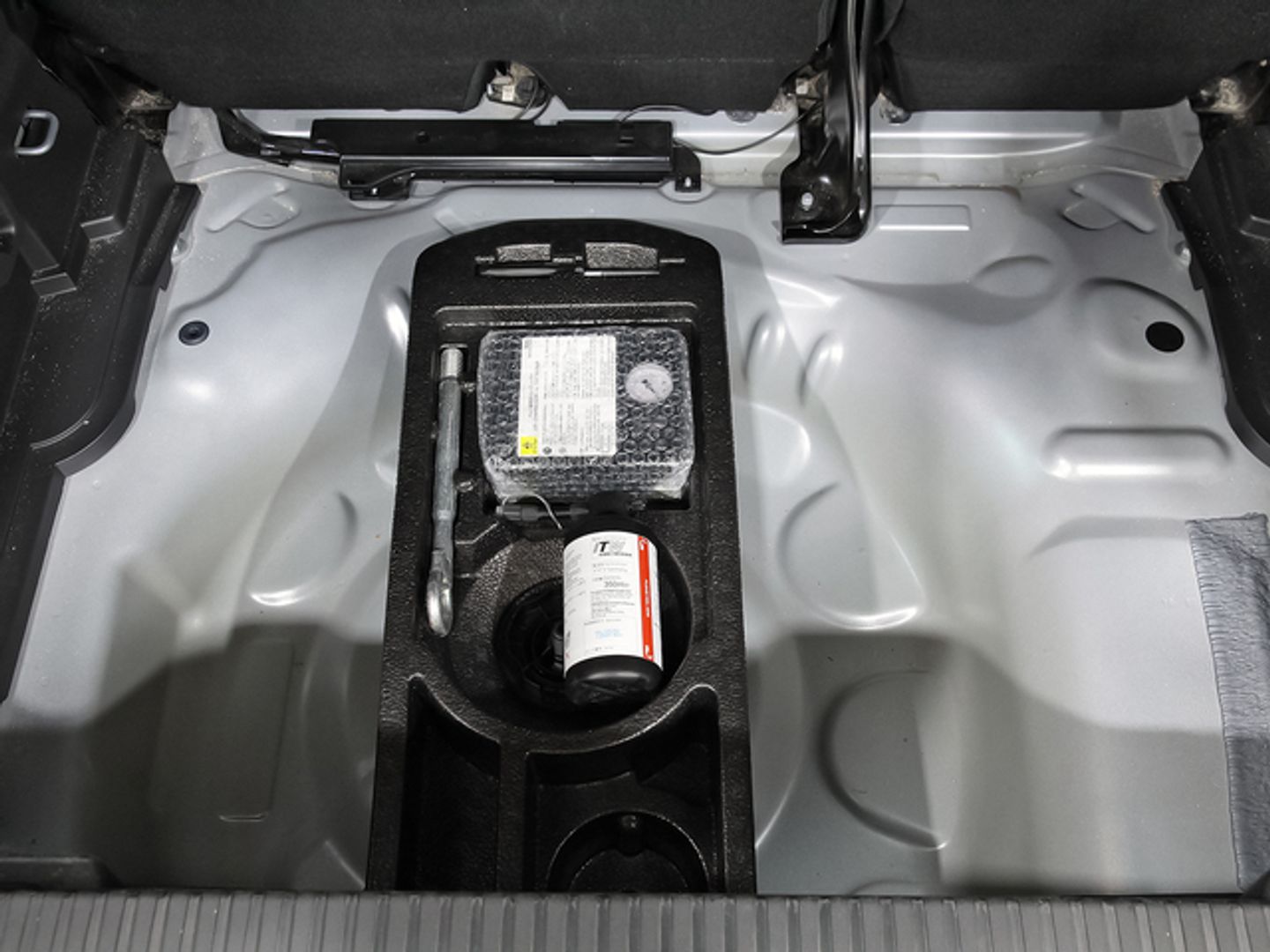 Citroen C3 Aircross PureTech 110 S&S Shine Pack 81 kW (110 CV)