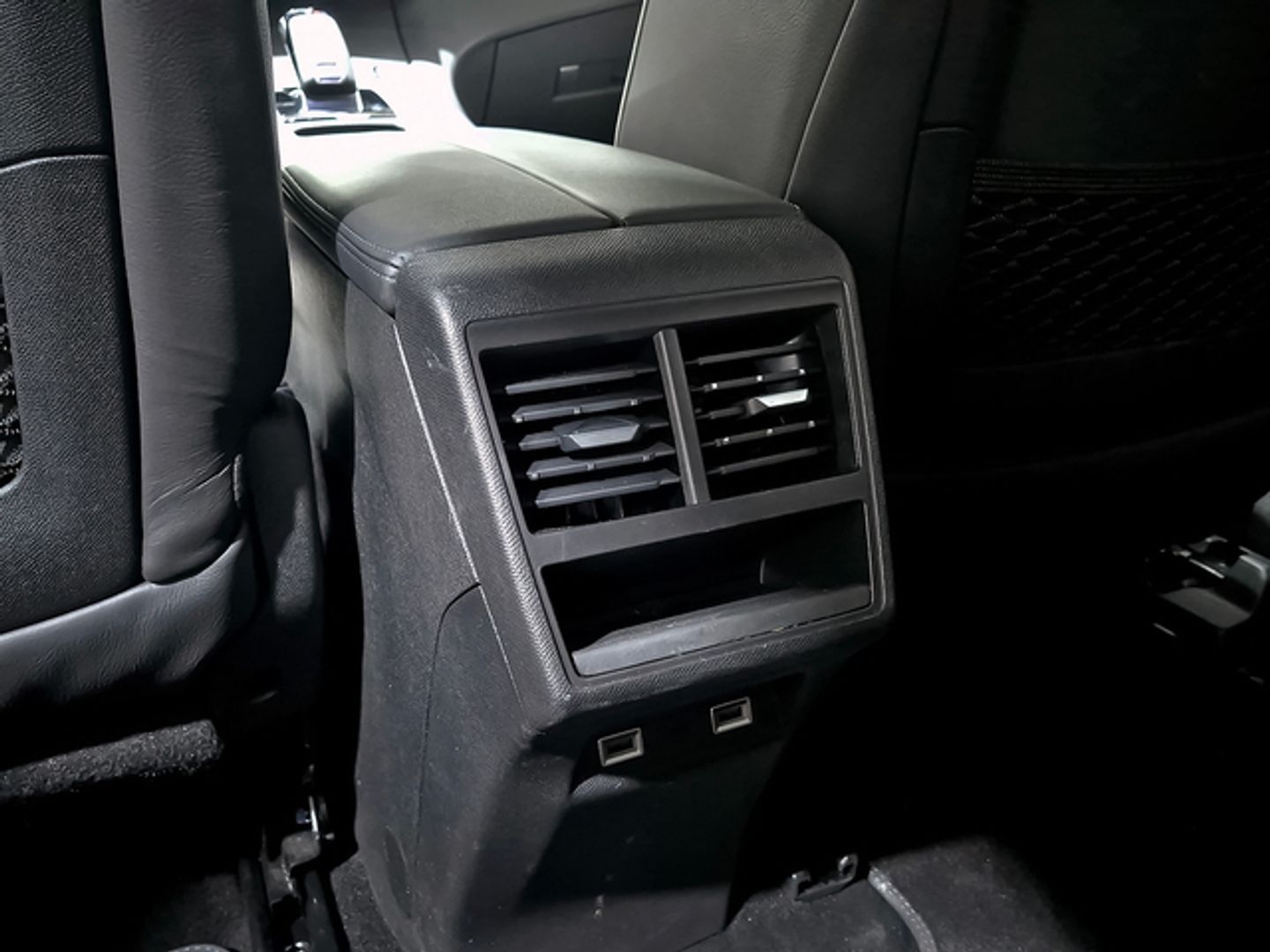 DS DS7 Crossback PureTech 180 Rivoli Auto 132 kW (180 CV)