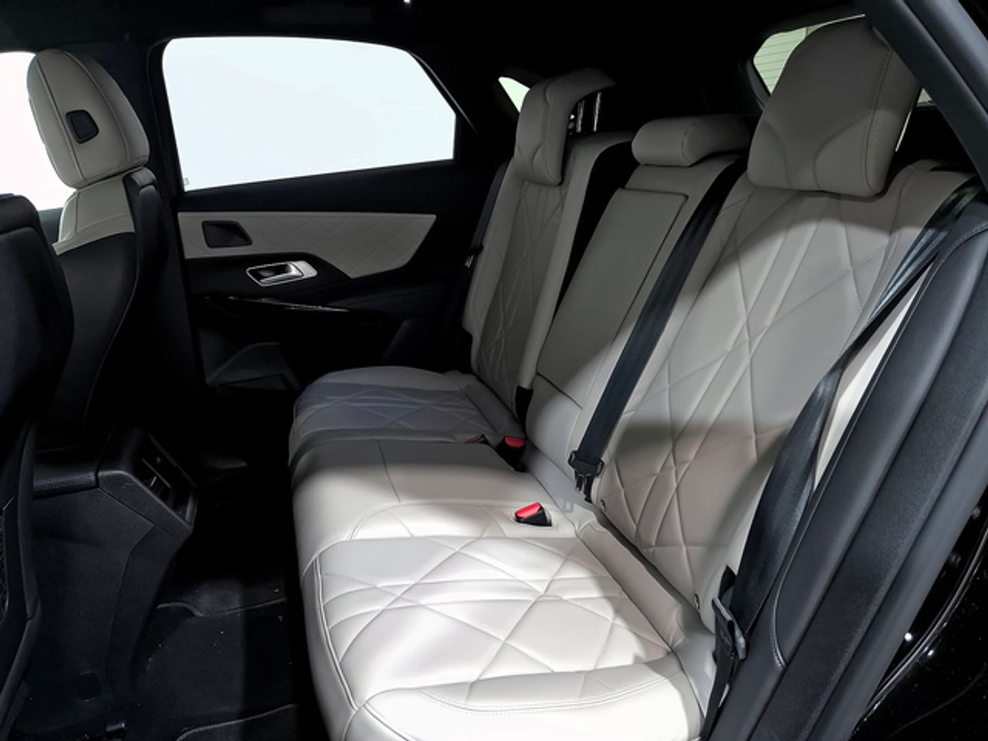 DS DS7 Crossback PureTech 180 Rivoli Auto 132 kW (180 CV)