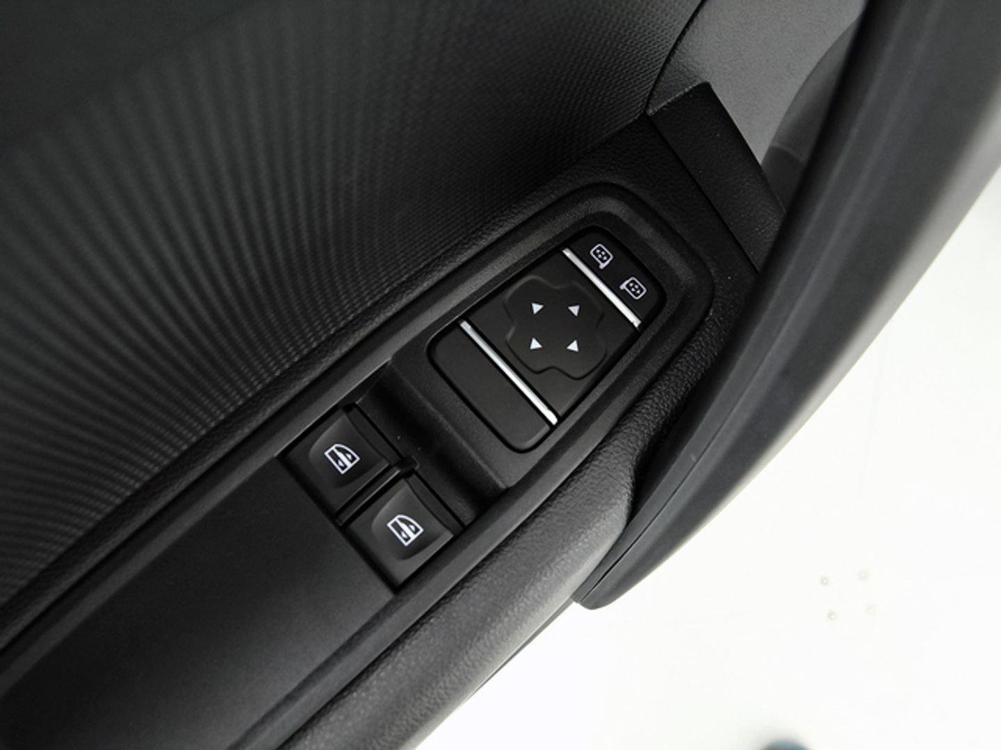 Nissan e-NV200 Furgon Electrica 40 kWh Profesional 80 kW (109 CV)