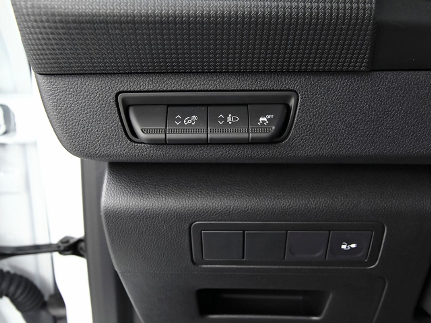 Nissan e-NV200 Furgon Electrica 40 kWh Profesional 80 kW (109 CV)