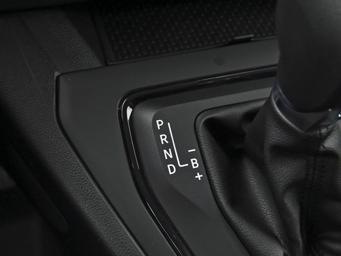 Nissan e-NV200 Furgon Electrica 40 kWh Profesional 80 kW (109 CV)