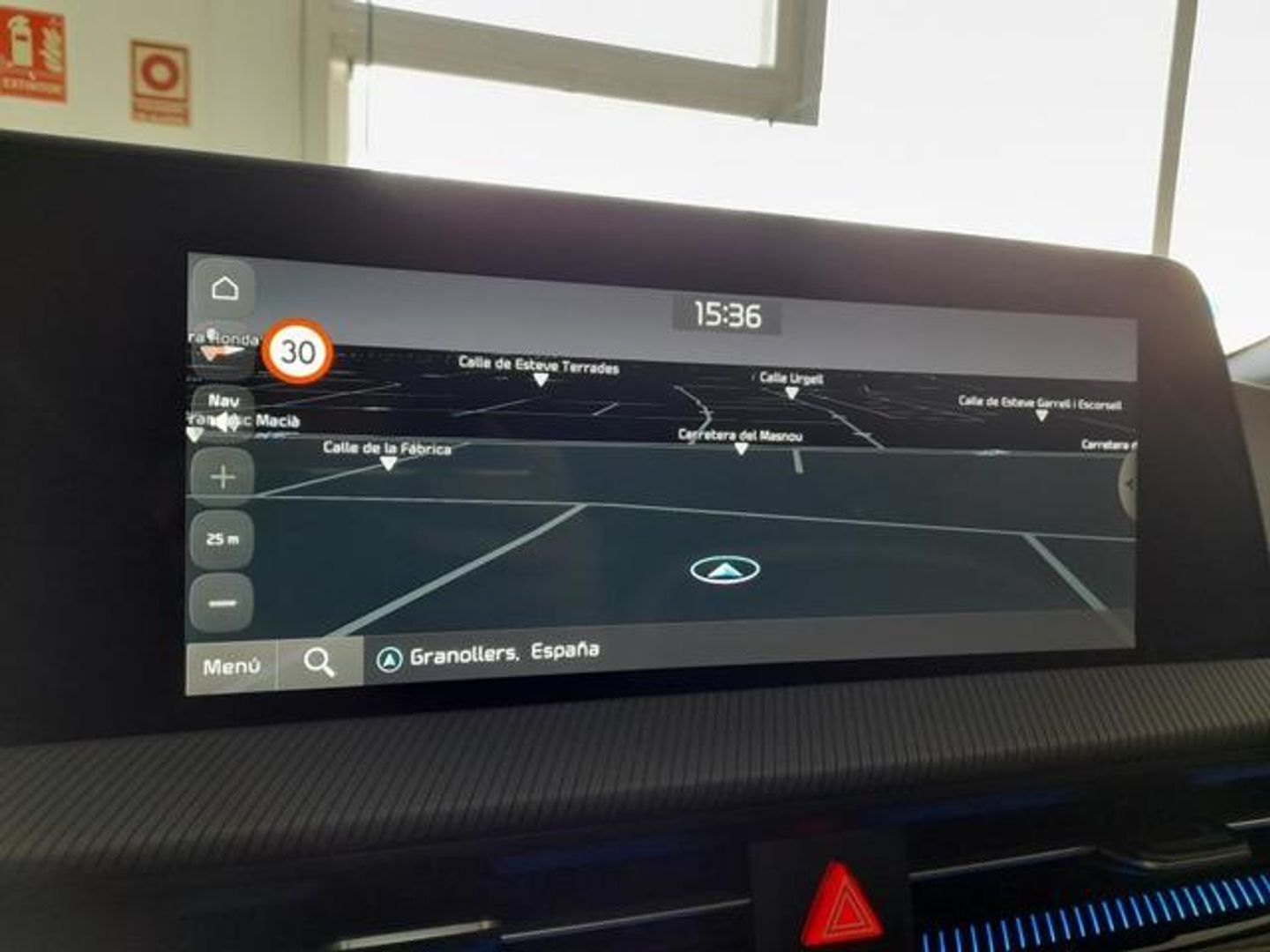 Kia EV6 77,4kWh GT-Line