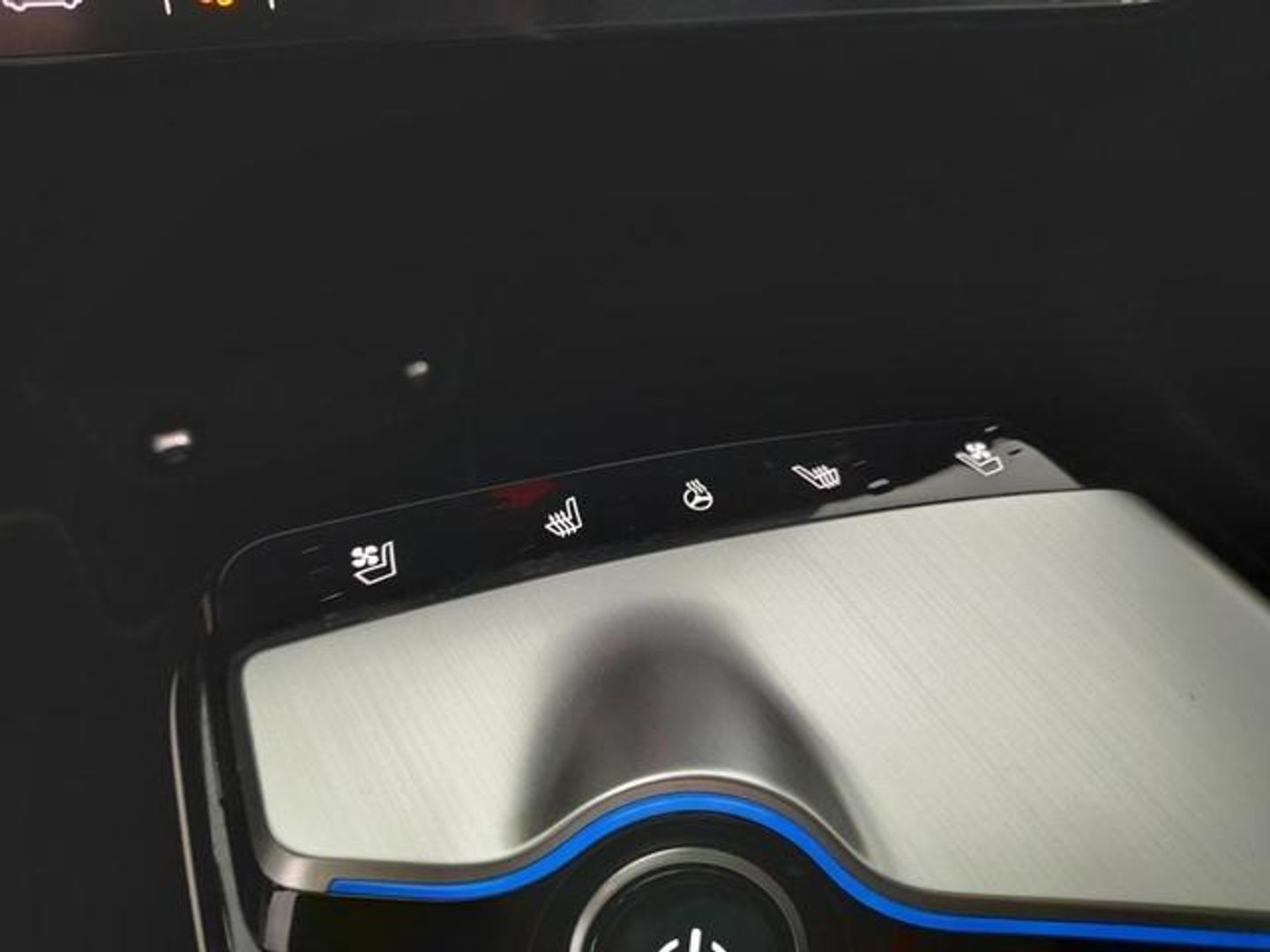Kia EV6 77,4kWh GT-Line
