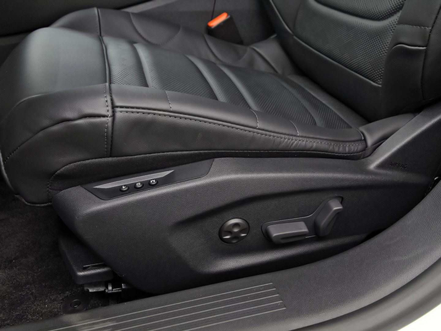 Citroen C5 X Hybrid 225 Shine e-EAT8 165 kW (225 CV)