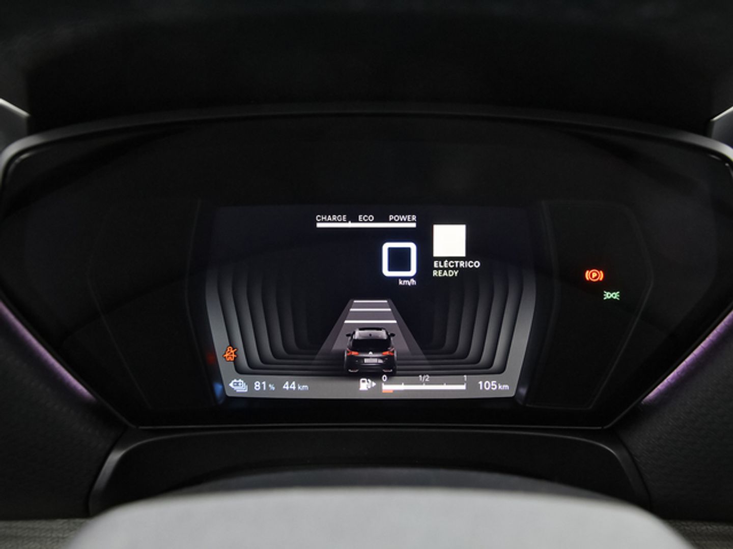 Citroen C5 X Hybrid 225 Shine e-EAT8 165 kW (225 CV)