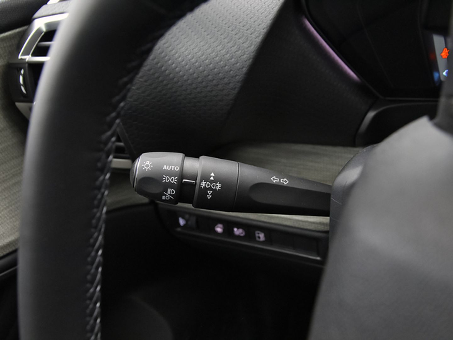 Citroen C5 X Hybrid 225 Shine e-EAT8 165 kW (225 CV)