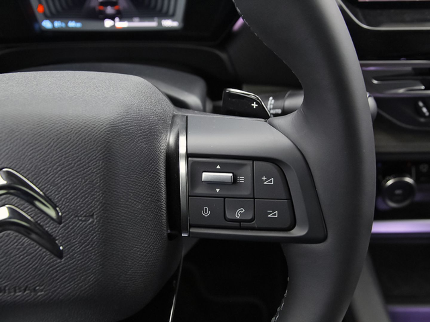 Citroen C5 X Hybrid 225 Shine e-EAT8 165 kW (225 CV)
