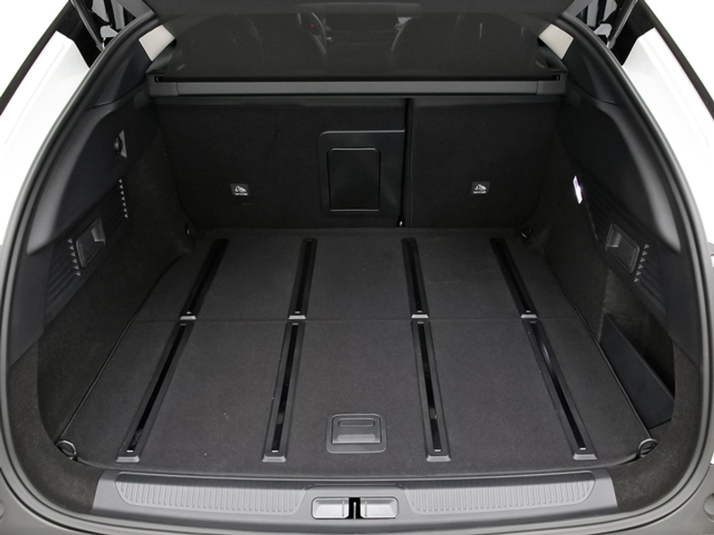 Citroen C5 X Hybrid 225 Shine e-EAT8 165 kW (225 CV)