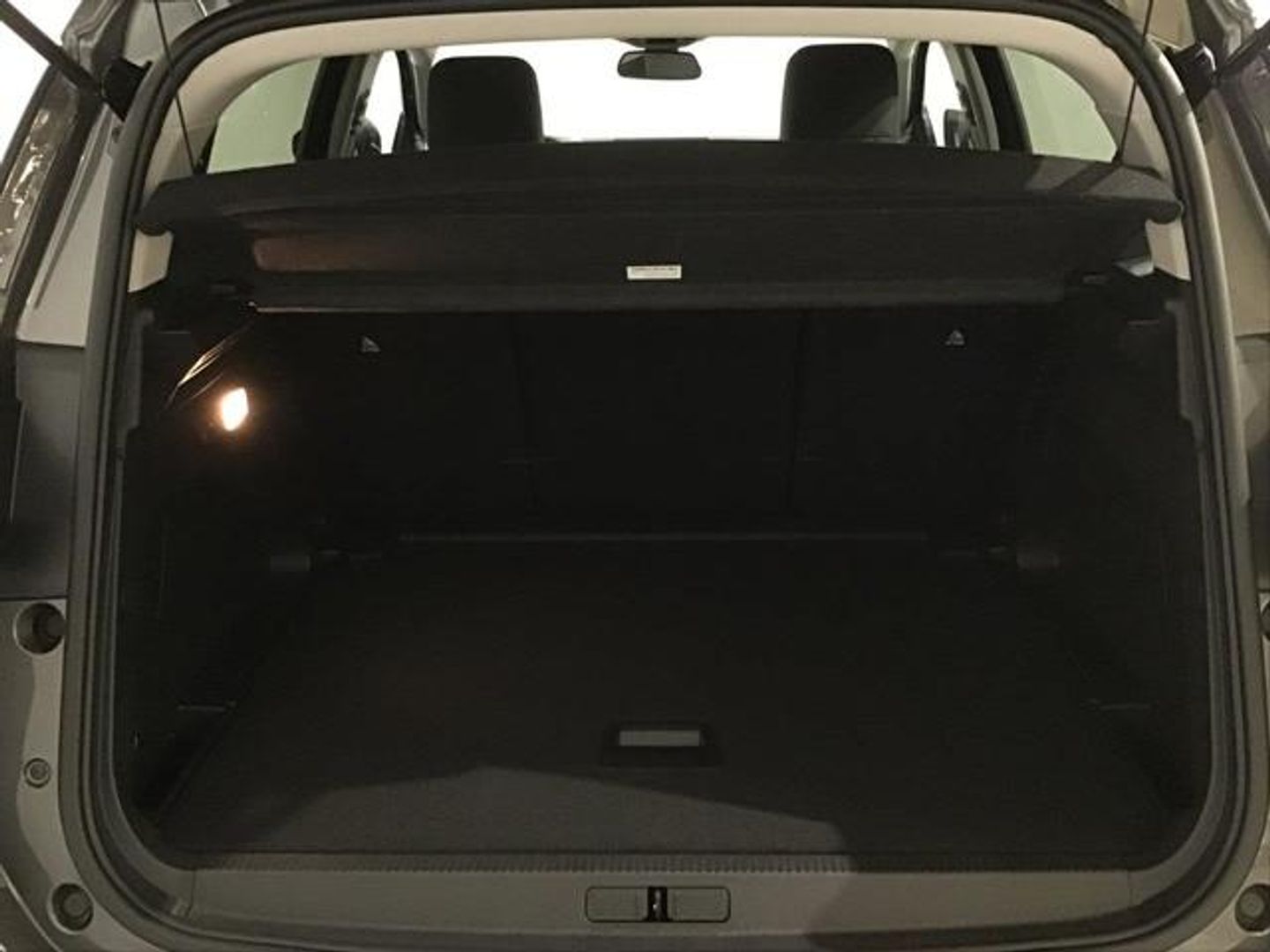Citroen C5 Aircross BlueHdi 130 S&S Feel 96 kW (131 CV)