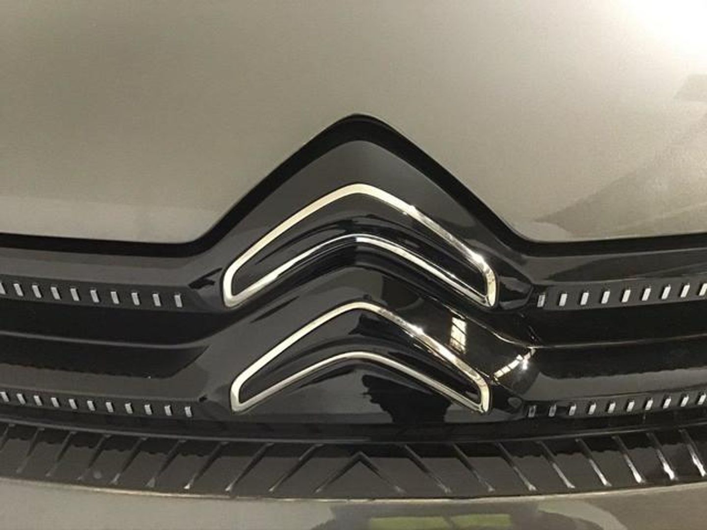 Citroen C5 Aircross BlueHdi 130 S&S Feel 96 kW (131 CV)