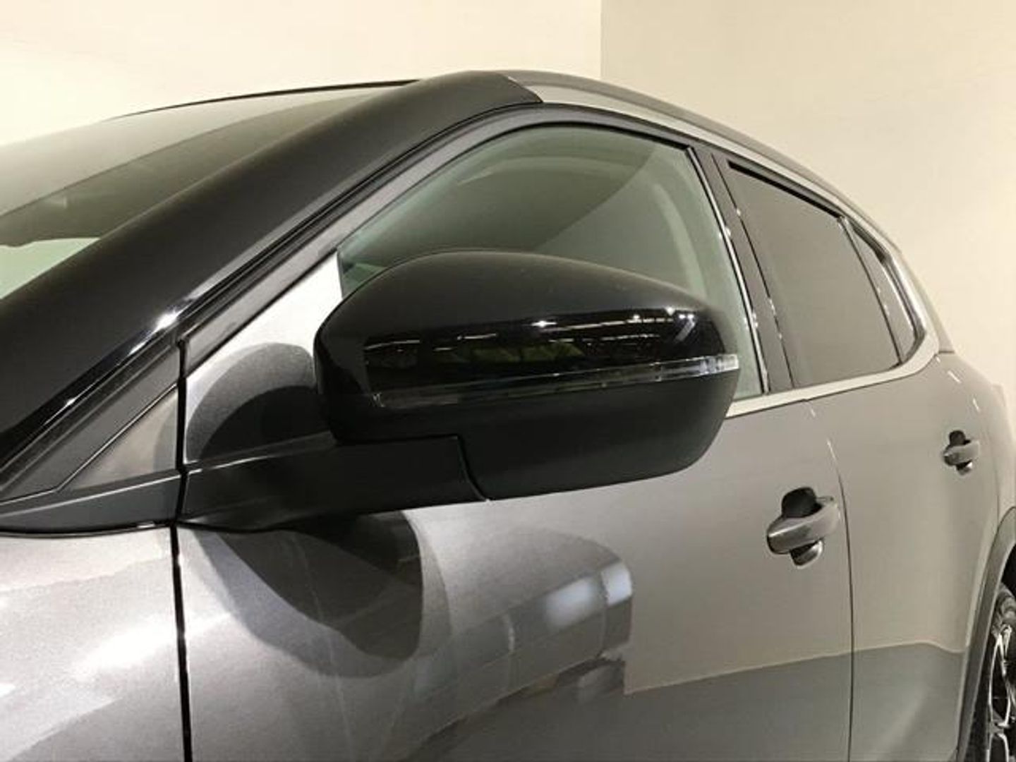 Citroen C5 Aircross BlueHdi 130 S&S Feel 96 kW (131 CV)