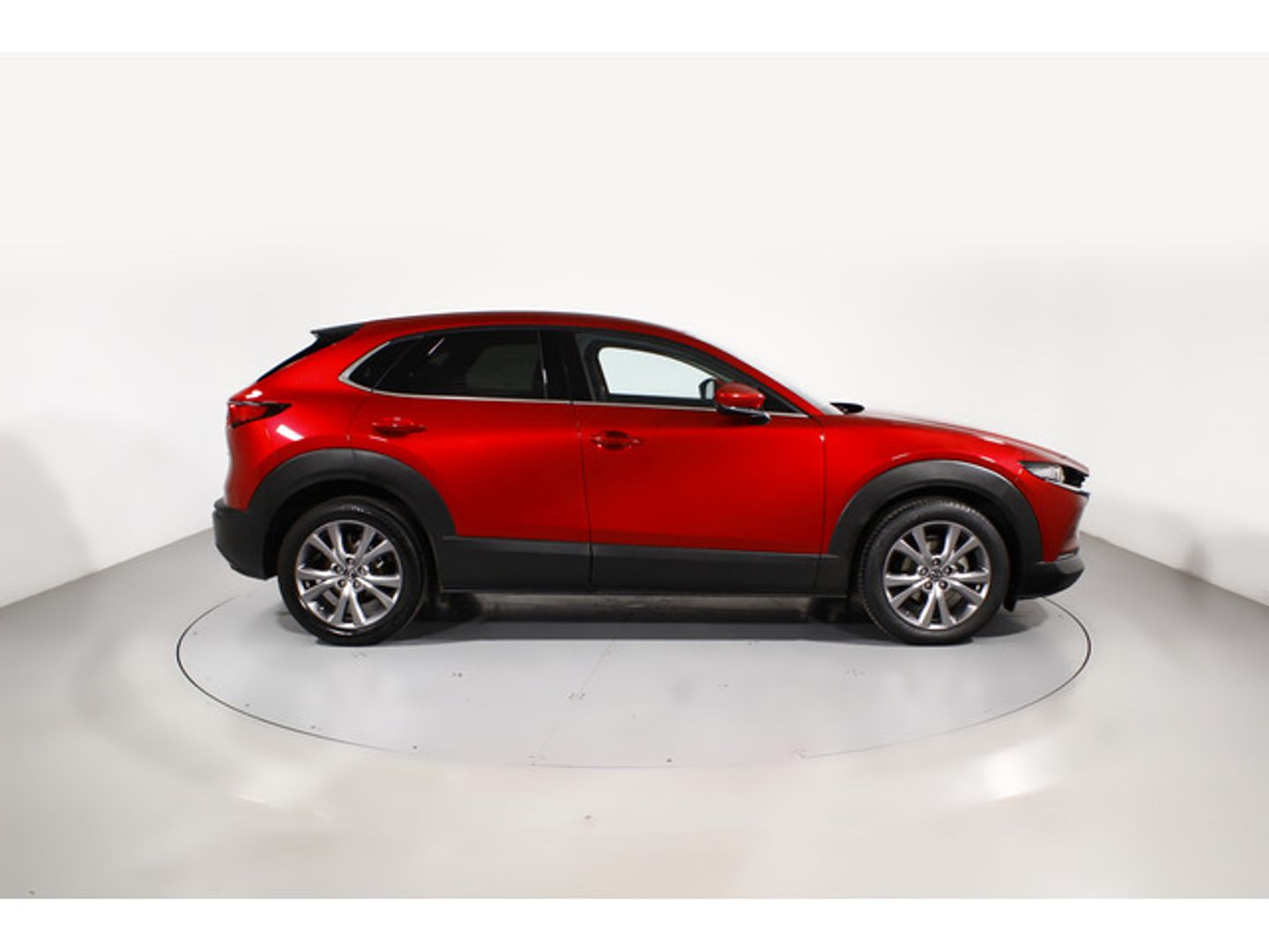 Mazda CX-30 2.0 Zenith