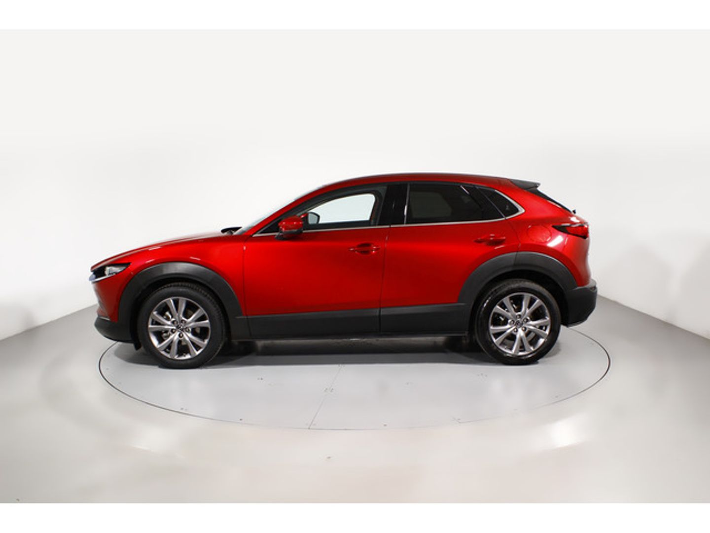 Mazda CX-30 2.0 Zenith