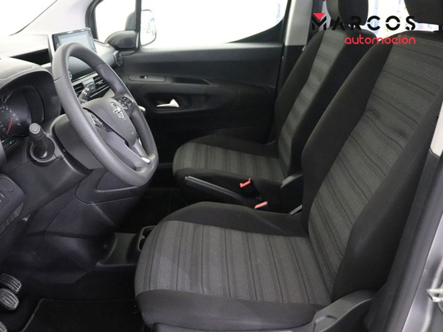 Opel Combo Life 1.5 TD Business Edition L