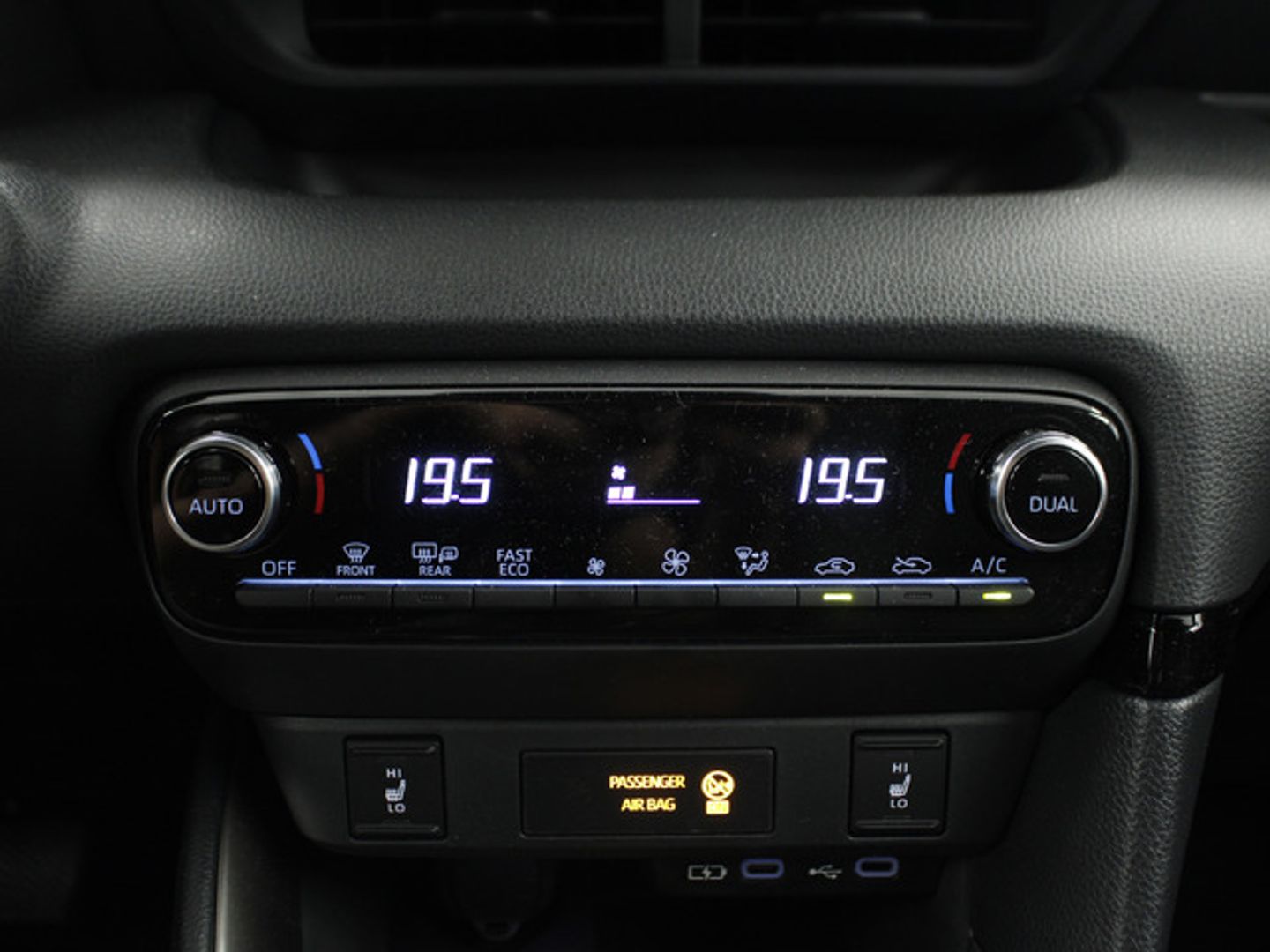 Mazda Mazda 2 1.5 Homura CVT 85 kW (116 CV)