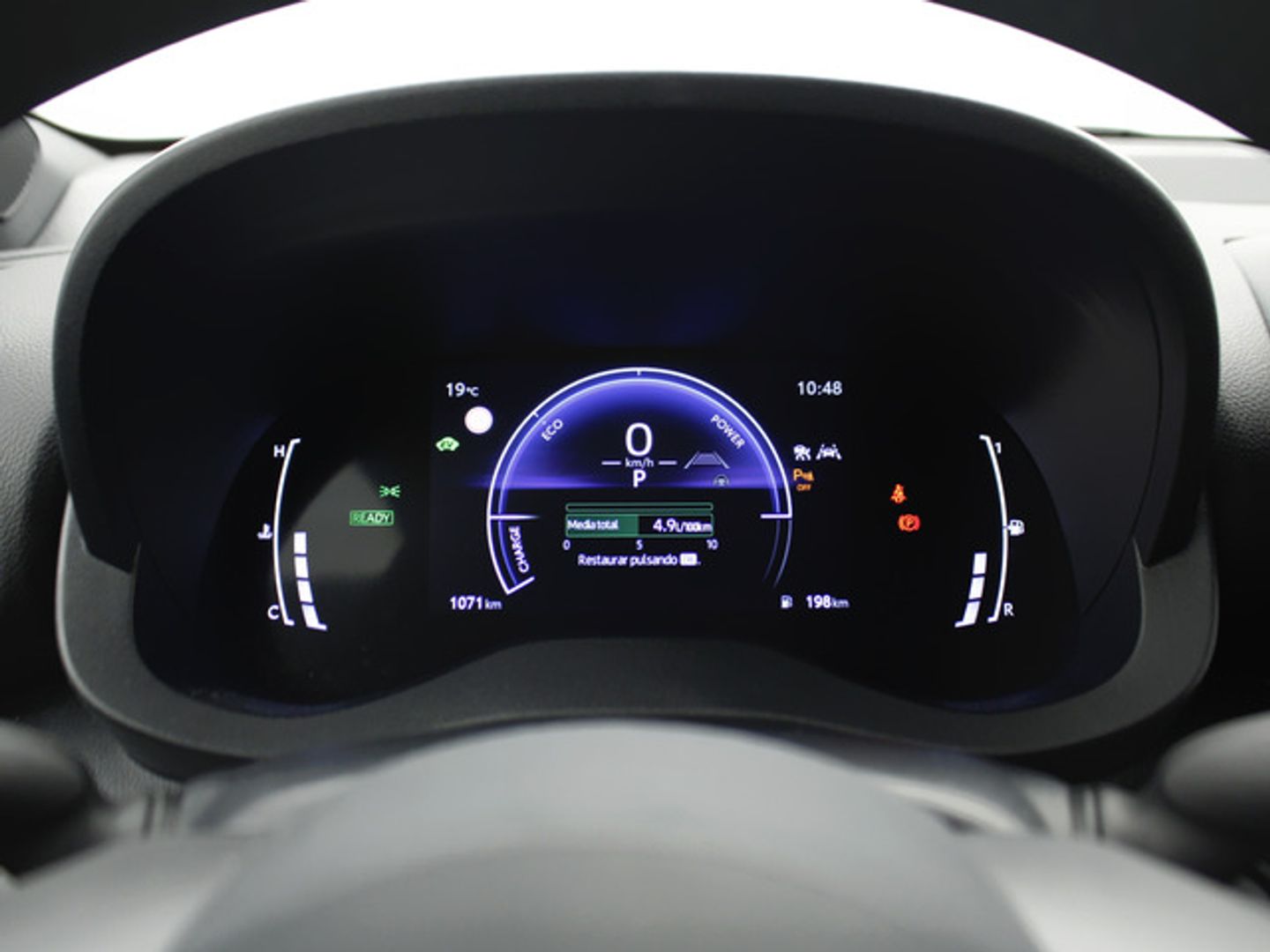 Mazda Mazda 2 1.5 Homura CVT 85 kW (116 CV)