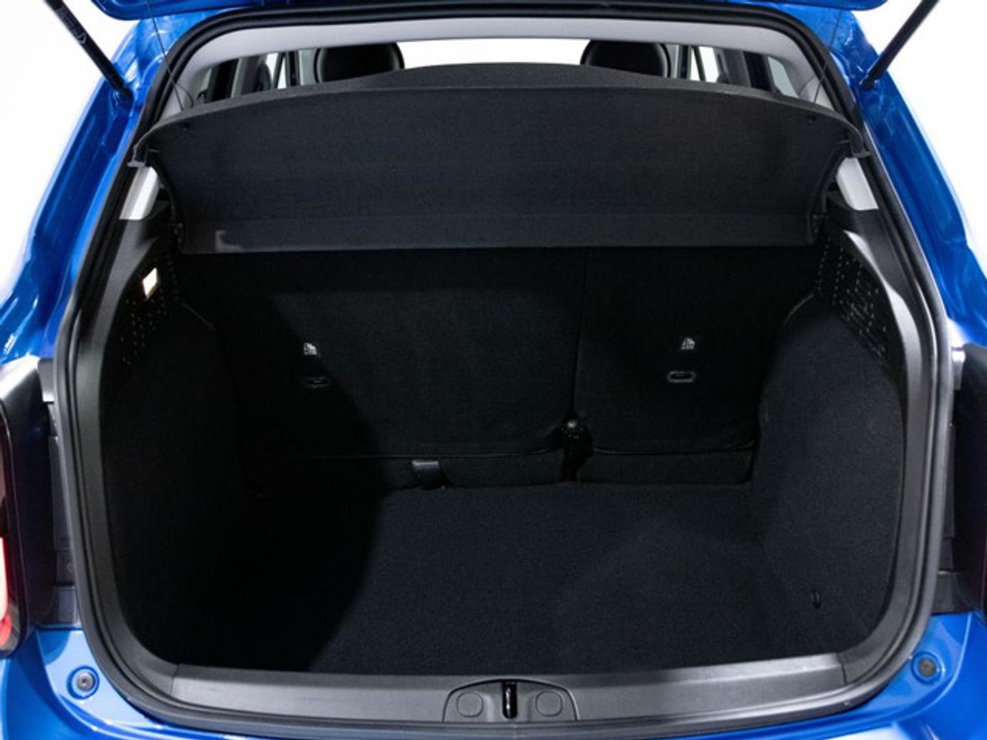 Fiat 500X 1.6 MultiJet Sport